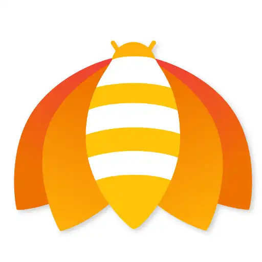 Play HiveBloom APK Play HiveBloom APK