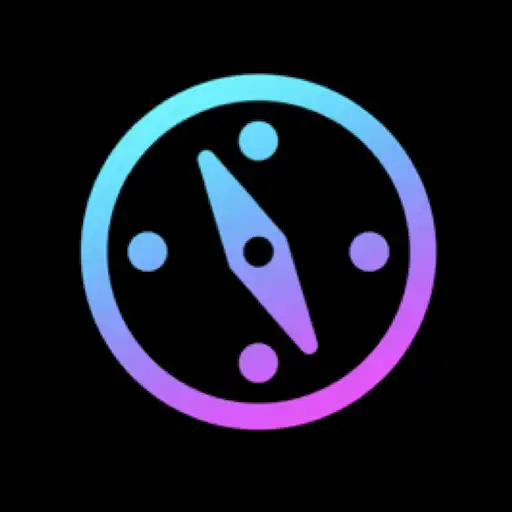 Play Hivebrite University APK Play Hivebrite University APK
