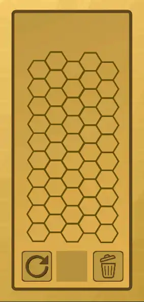 Play Hive Builder  and enjoy Hive Builder with UptoPlay