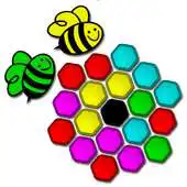 Free play online Hive Buster APK