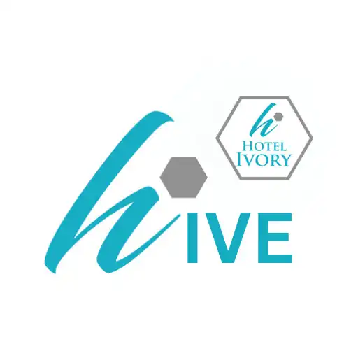 Play Hive by Hotel Ivory APK Play Hive by Hotel Ivory APK