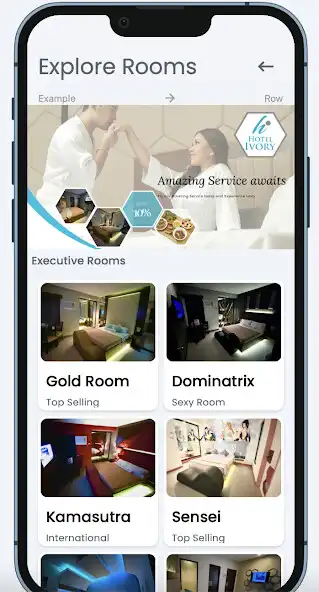 Play Hive by Hotel Ivory as an online game Hive by Hotel Ivory with UptoPlay