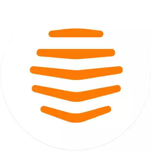 Play Hive Camera APK
