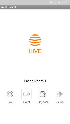Play Hive Camera  and enjoy Hive Camera with UptoPlay