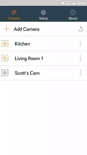 Play Hive Camera as an online game Hive Camera with UptoPlay