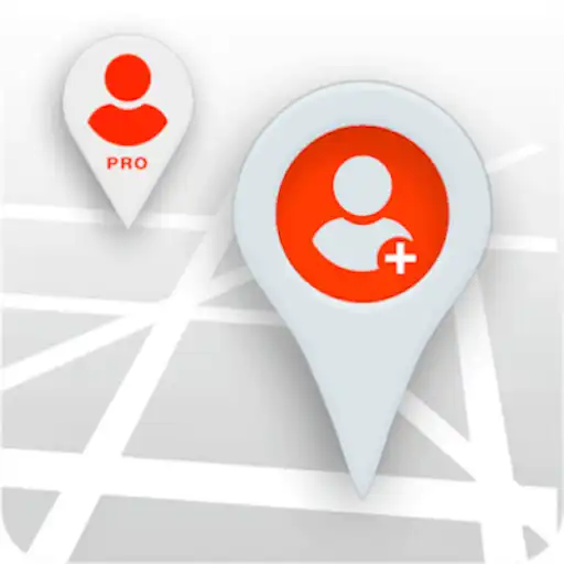 Play Hive Client APK Play Hive Client APK
