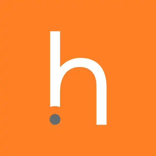 Play Hivecloud Emissor APK Play Hivecloud Emissor APK