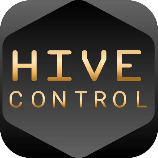Play HIVE CONTROL APK Play HIVE CONTROL APK
