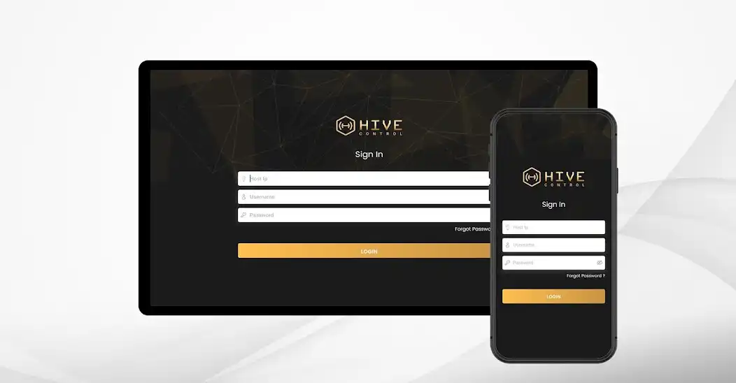 Play HIVE CONTROL  and enjoy HIVE CONTROL with UptoPlay