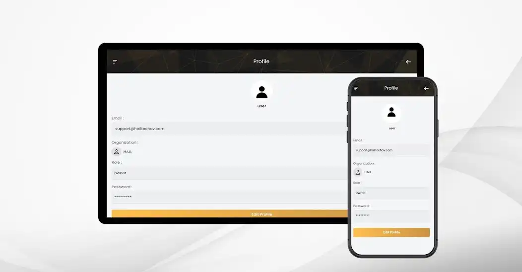 Play HIVE CONTROL as an online game HIVE CONTROL with UptoPlay