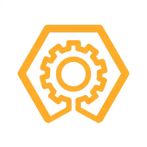 Play Hivecore APK Play Hivecore APK