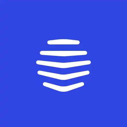 Play Hive Engineer App APK