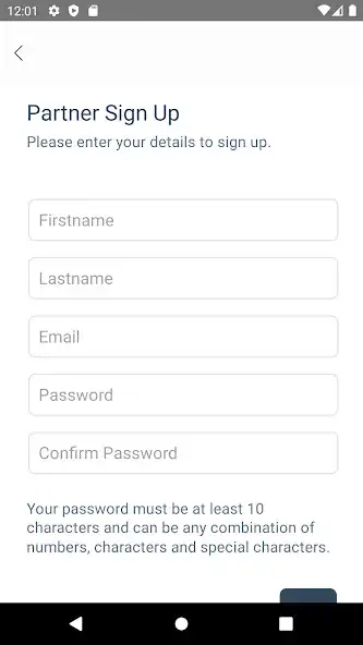 Play Hive Engineer App as an online game Hive Engineer App with UptoPlay
