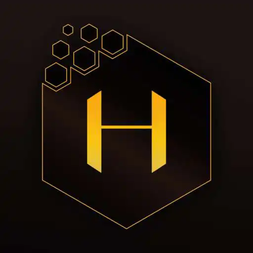 Play Hive Exchange Technologies APK Play Hive Exchange Technologies APK