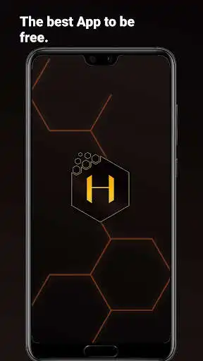 Play Hive Exchange Technologies  and enjoy Hive Exchange Technologies with UptoPlay