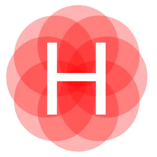 Play Hive: find what you need, offer anything to anyone APK Play Hive: find what you need, offer anything to anyone APK