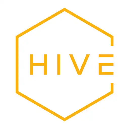 Play Hive Hostels APK