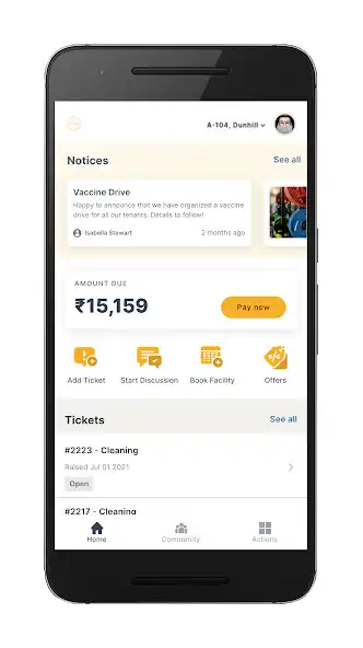 Play Hive Hostels  and enjoy Hive Hostels with UptoPlay