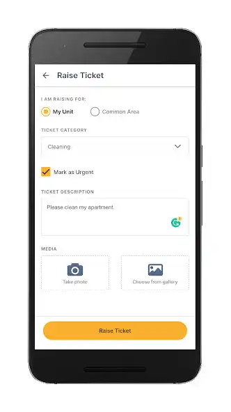 Play Hive Hostels as an online game Hive Hostels with UptoPlay