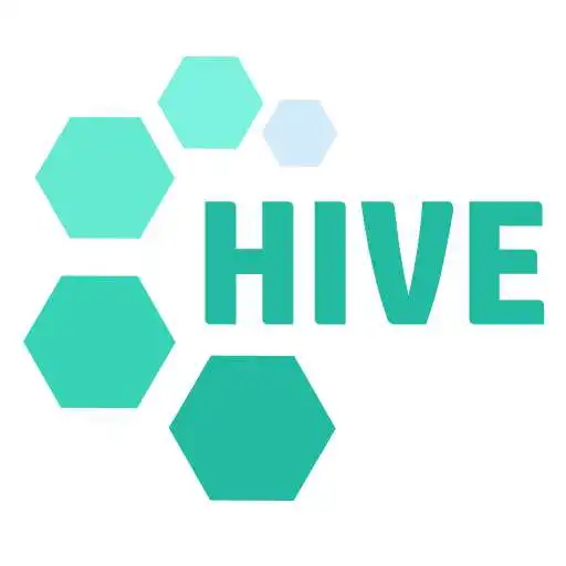 Play Hive HRMS APK Play Hive HRMS APK