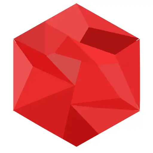 Play Hive APK