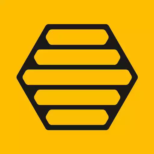 Run free android online HiveKeepers for Beekeepers APK Run free android online HiveKeepers for Beekeepers APK