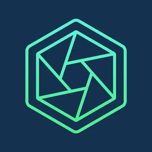 Free play online Hive Learning APK