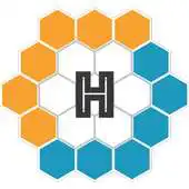 Free play online HIVELinks APK Free play online HIVELinks APK