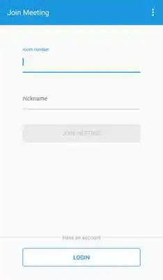 Play HIVELinks