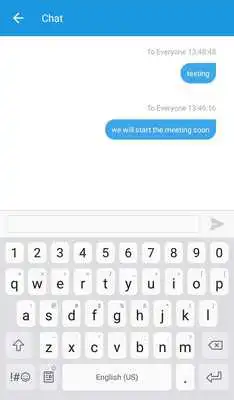 Play HIVELinks
