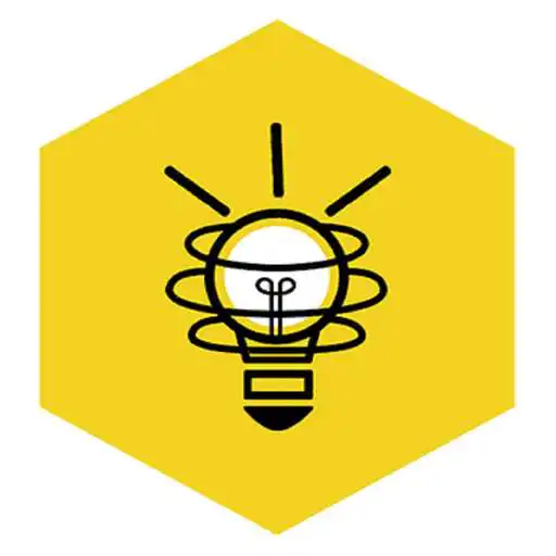 Play Hivelinks Smart APK