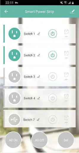 Play Hivelinks Smart as an online game Hivelinks Smart with UptoPlay