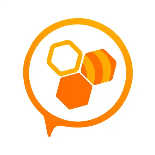 Play Hive - Live Stream Video Chat APK Play Hive - Live Stream Video Chat APK