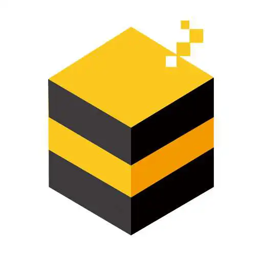 Play Hivemate App APK Play Hivemate App APK