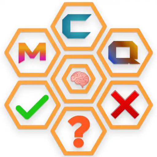 Play Hive MCQ APK Play Hive MCQ APK