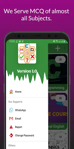 Play Hive MCQ  and enjoy Hive MCQ with UptoPlay