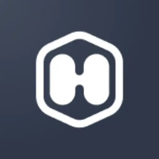 Play Hive Merchant APK Play Hive Merchant APK