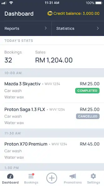 Play Hive Merchant  and enjoy Hive Merchant with UptoPlay