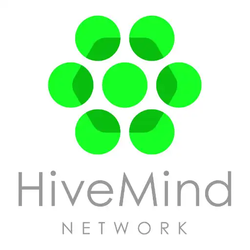 Play HiveMind Answer Store APK