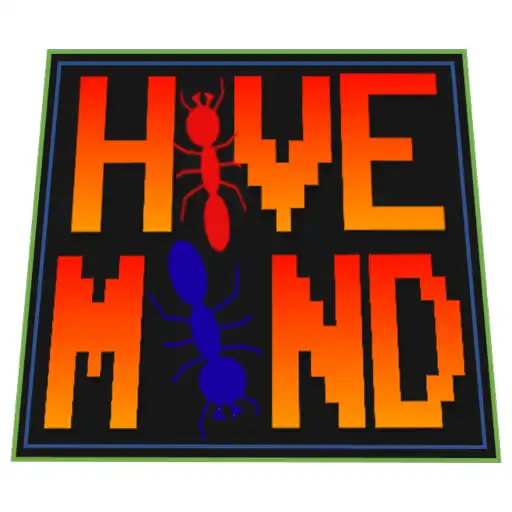 Free play online Hivemind APK Free play online Hivemind APK