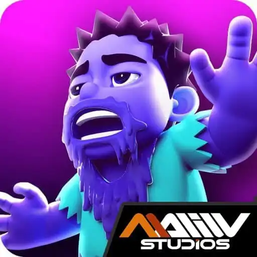 Play HiVeMiND APK Play HiVeMiND APK