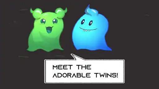 Play HiVeMiND as an online game HiVeMiND with UptoPlay