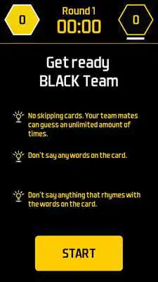 Play Hivemind