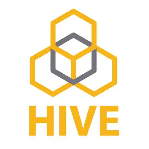 Play HIVE Office APK