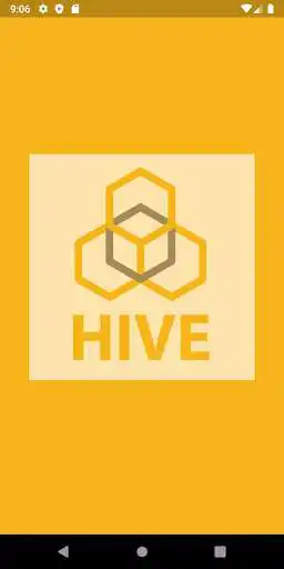 Play HIVE Office  and enjoy HIVE Office with UptoPlay