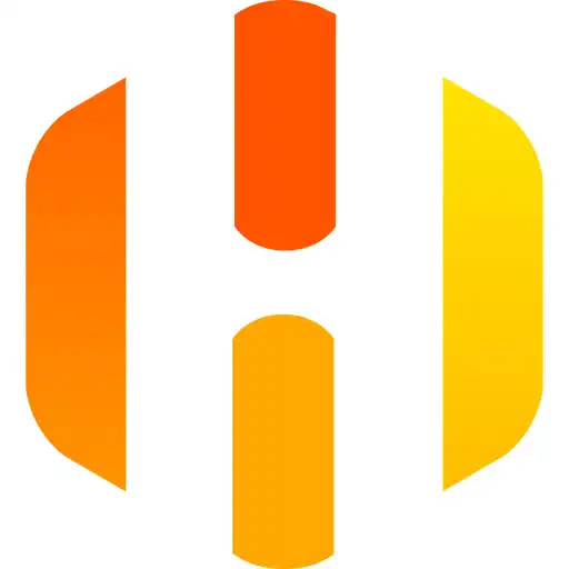 Play Hive OS Official APK Play Hive OS Official APK