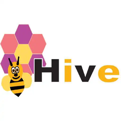 Play Hive Parenting APK Play Hive Parenting APK