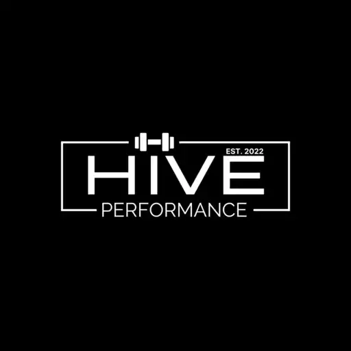 Play HIVE Performance APK
