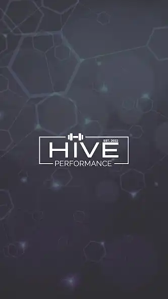 Play HIVE Performance  and enjoy HIVE Performance with UptoPlay
