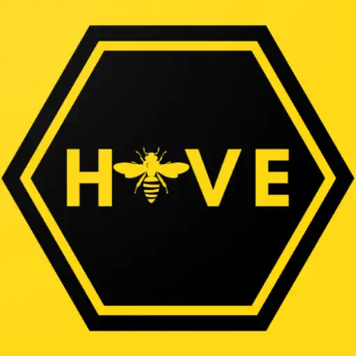 Play HIVE REWARDS APK Play HIVE REWARDS APK